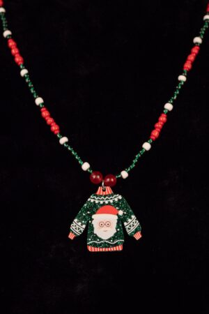 Claus